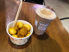 -美芝莲(钻汇广场店)