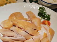 -味食家市师鸡(三元里店)