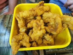 -百签宫串串香重庆火锅(夏湾店)