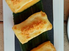 -点都德(世纪汇店)