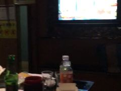 -欢乐迪KTV(南京夫子庙三山街店)
