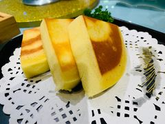 -松雅轩(大源店)