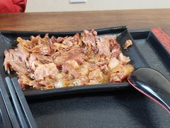 -欧阳家吊炉饼(九纬路店)