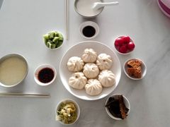 -懒熊月嫂中心(金鸡湖店)