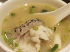 -美食汇·海鲜自助西餐厅·江门富力万达嘉华酒店