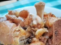 -百家缘(东门南路店)