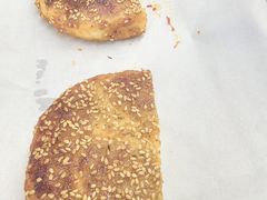 -老味烧烤(总店)
