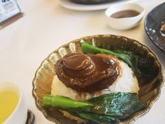 -寻味顺德·顺峰山庄(大良店)