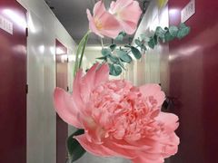 -好易仓(新丰路店)