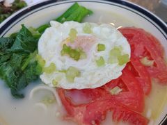 -博多新记·粤菜(复兴店)
