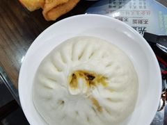 -静海楼(学田店)