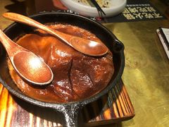 芝士烤红薯-烤匠麻辣烤鱼(万象城店)