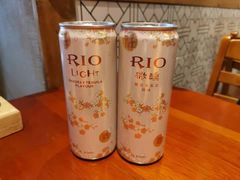 -金爱烧烤(东风路店)
