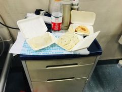 -三米粥铺(万松园店)