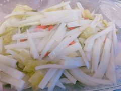 -潇湘阁(昆泰国际大厦店)