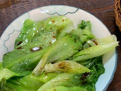 -盏记光明乳鸽(盐田八分店)