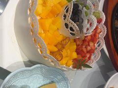 -正兴蜀园(科技园区店)