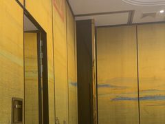 -骏莱海鲜鱼港(五角场店)