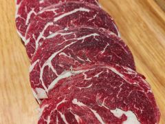-齐函杨佳清真烤肉(鑫海店)