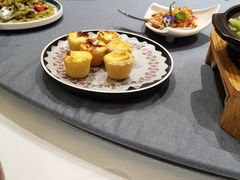 -顺峰(农展馆店)