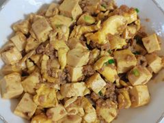 -田螺阿姨自营月嫂·育儿嫂(高新店)