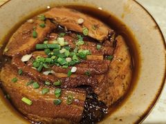 -业华湘·特色菜