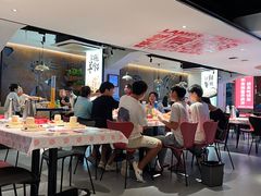 -谭十三南昌大排档(船山路总店)