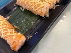 -万山楼海鲜酒家·二十三年老字号