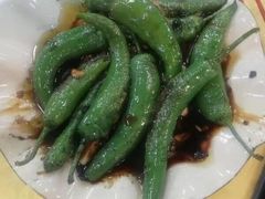 -佛山市顺德区佩姐姐妹餐饮店