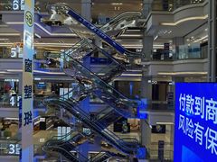 -红星美凯龙北京至尊MALL(东四环中路店)