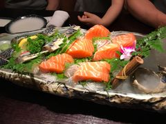 -松子料理(亮马桥店)
