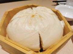 -品胜点心专家(万业大厦店)