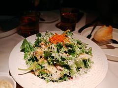 -夏朵餐厅(丁香店)