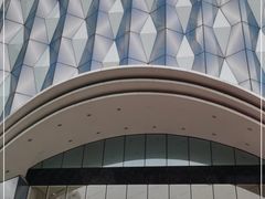 -万达广场(南宁青秀店)