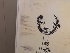 -正清和·推拿养生(黑石礁中心店)