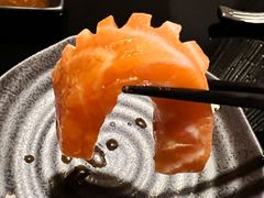 -天狗山料理(省体店)