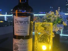 -琶醍壹号•潮菜江景餐吧