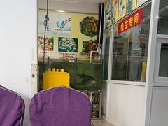-凯盈阁·顺德私房菜·桑拿鸡