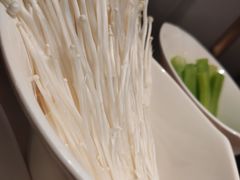 -海底捞火锅(青悦城店)