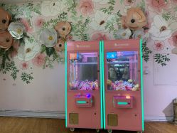 -帆拉斐婚纱摄影(春熙店)