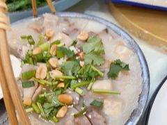 -有腥气私房菜·寻味顺德