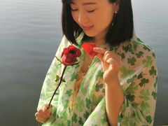 -凡烟外慢生活体验馆