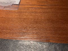 -404干式熟成牛排馆•聚会餐厅