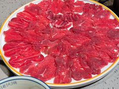 -鸿姐老火锅·传统炒料(上海旗舰店)