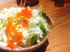 -和风食堂·日料·无界小火锅