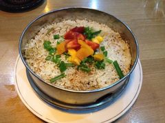 iphone_upload_pic-全明星主题餐厅(新体店)