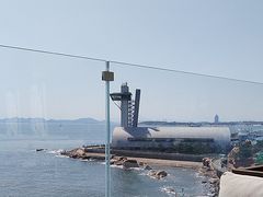 -VENU+海景酒廊