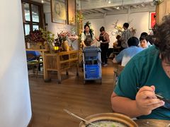 -小喜客·云南特色菜(纳西庭院店)