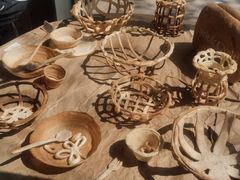 -Cycle&Cycle Artisan(天目里店)