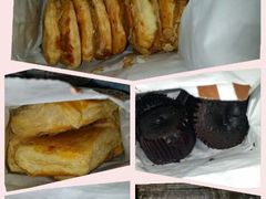 android_upload_pic-百年义利(百万庄店)